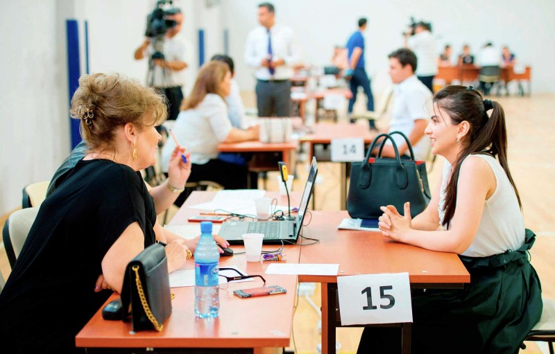 73FC73A6-FB4D-4C76-A44A-F0A420B350E3jpeg-1758131050