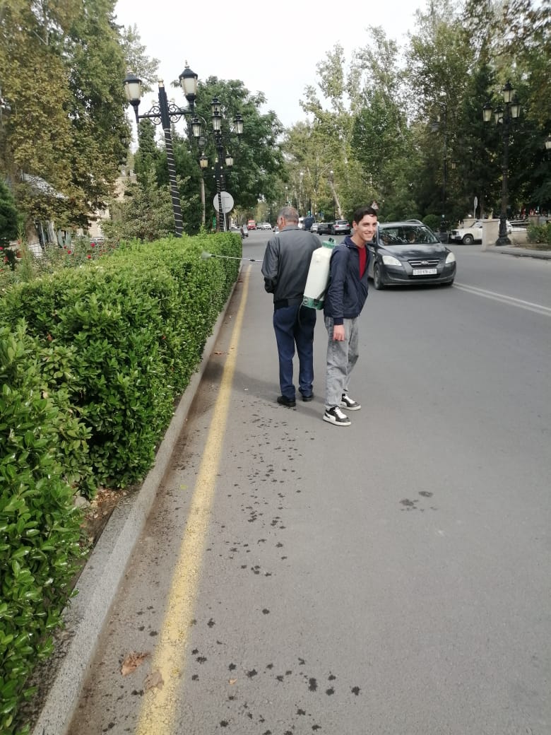 75954562-d07d-4962-ab37-c04f1d6f24c9