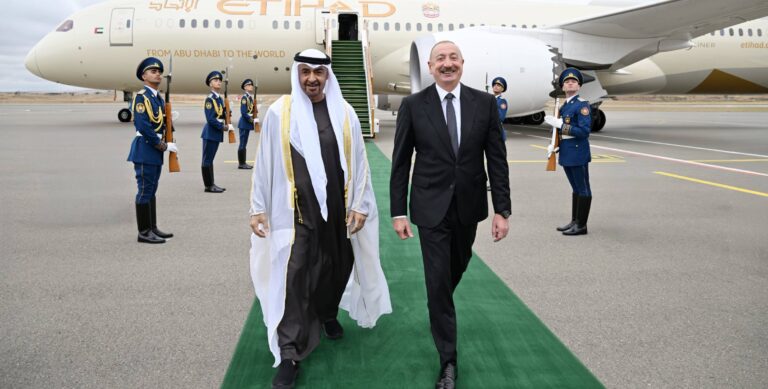 7e230f8924192e17345022560cc69951_2333718