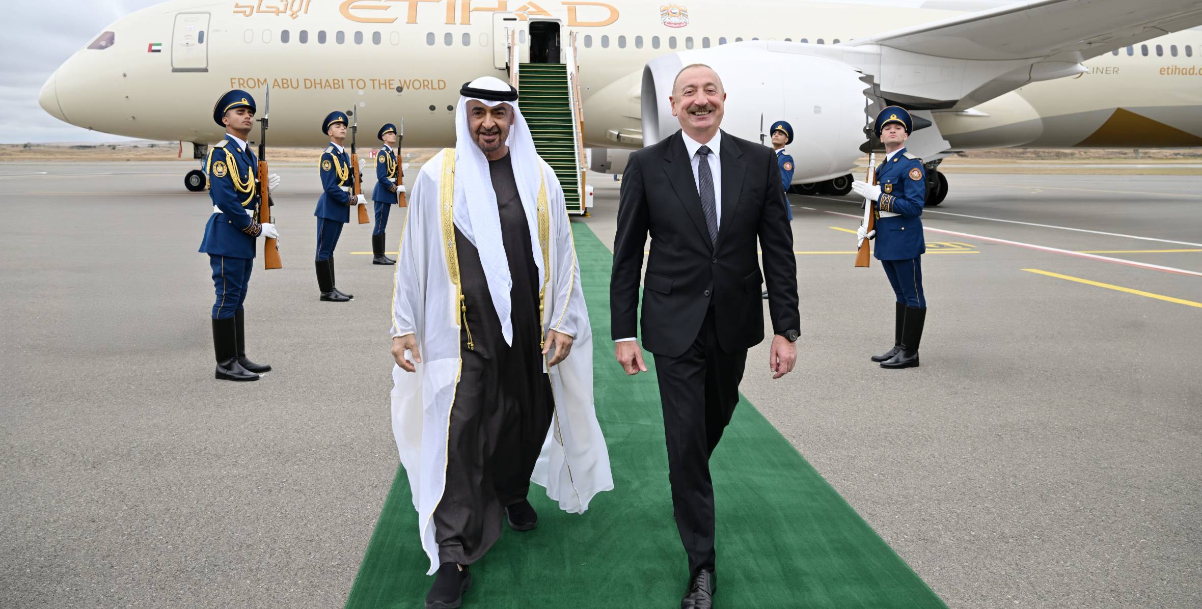 7e230f8924192e17345022560cc69951_2333718