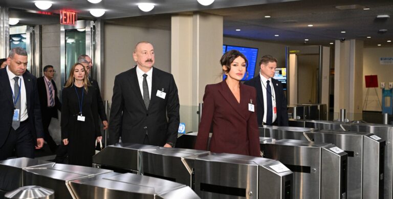 80d19b5f12a7c65fe98ba53354a4f04d_9832791