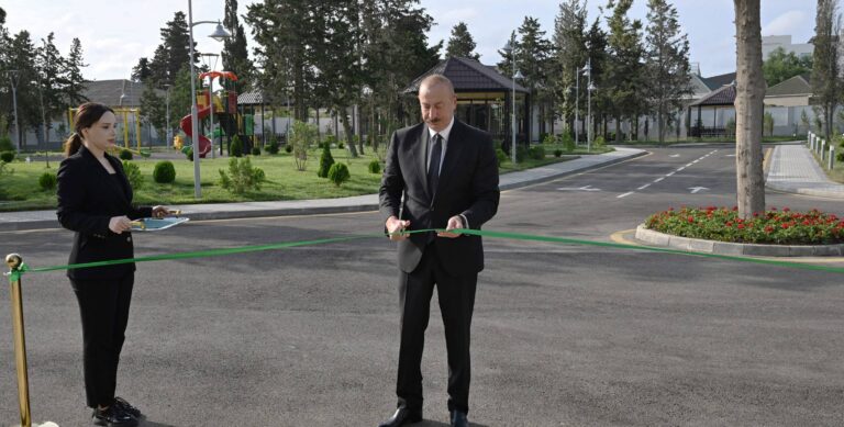 8a3049ffb25fb86c094195c6b6b0028e_9072949