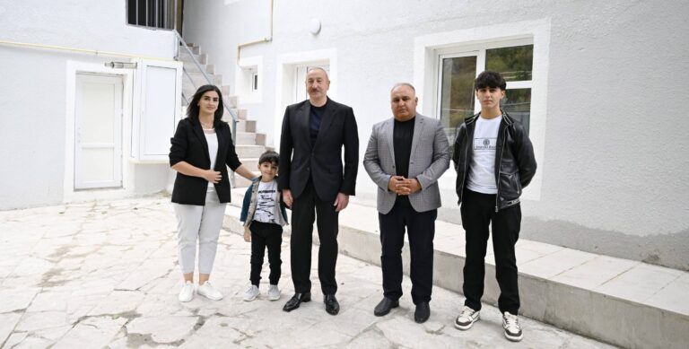 9232ff2d596ea9851365af77324c8914_9931700