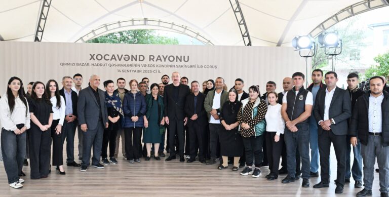 9545875767573934b02705a1b20240f3_8553011