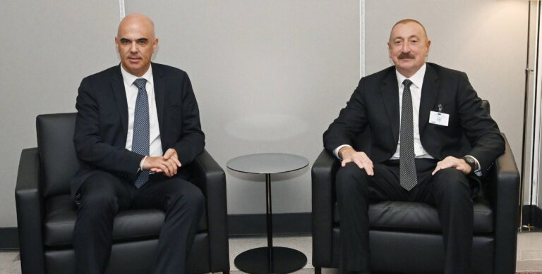 95be5bf0cbd4f786a1fec25d77d4b0f0_5943910