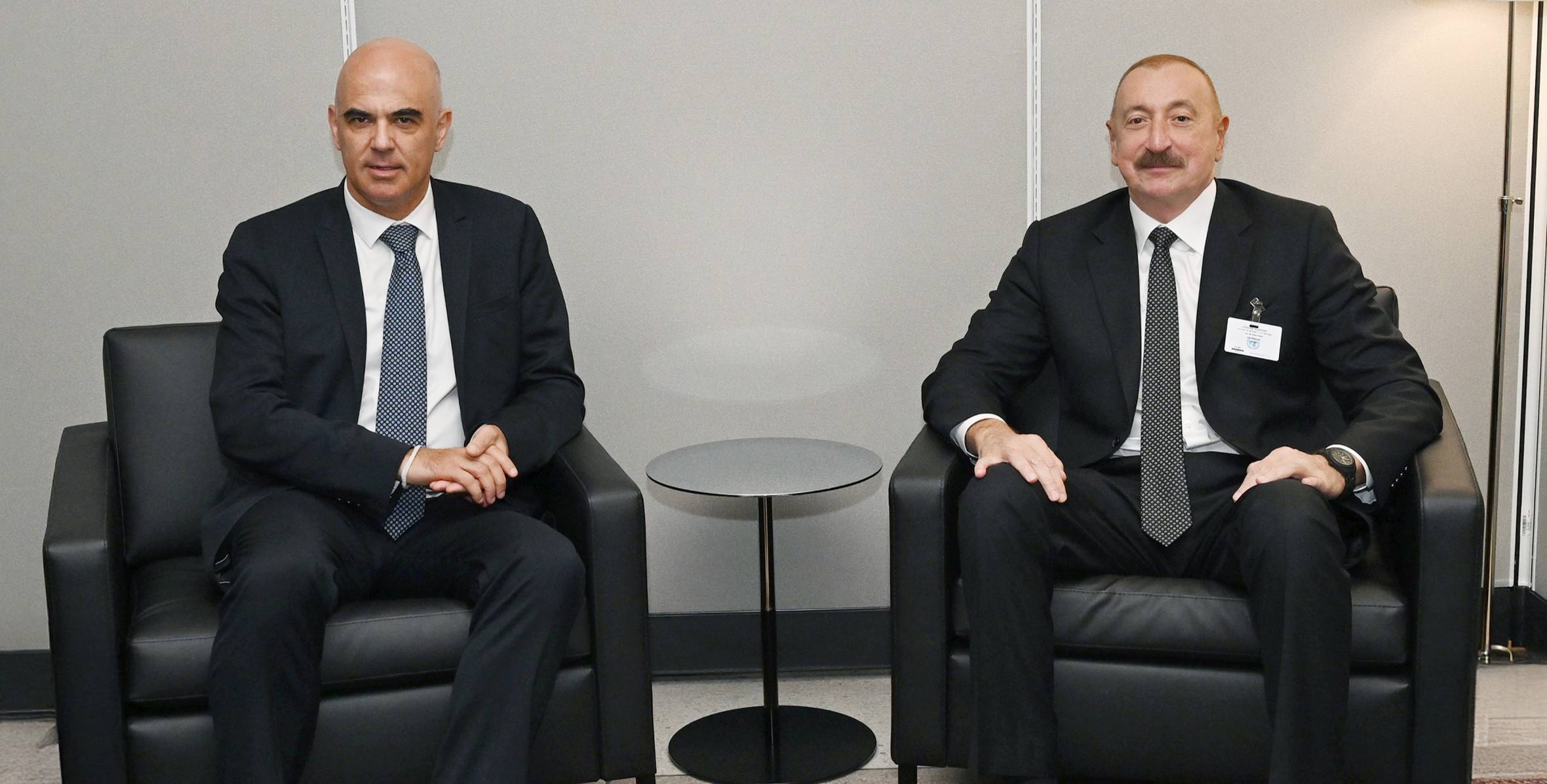 95be5bf0cbd4f786a1fec25d77d4b0f0_5943910