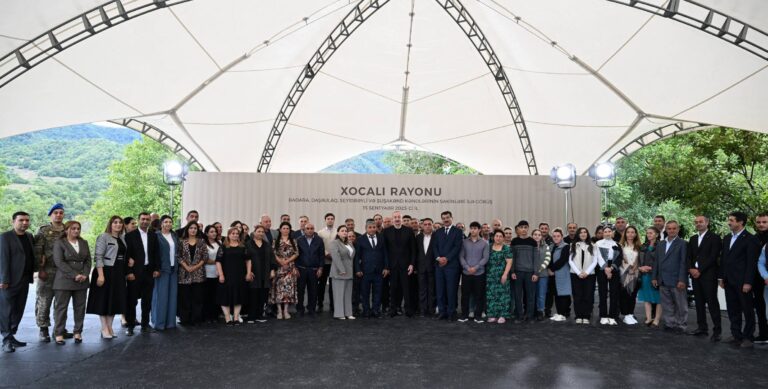 9701f2c5b59775f6552da1c72c4b45a0_9144457