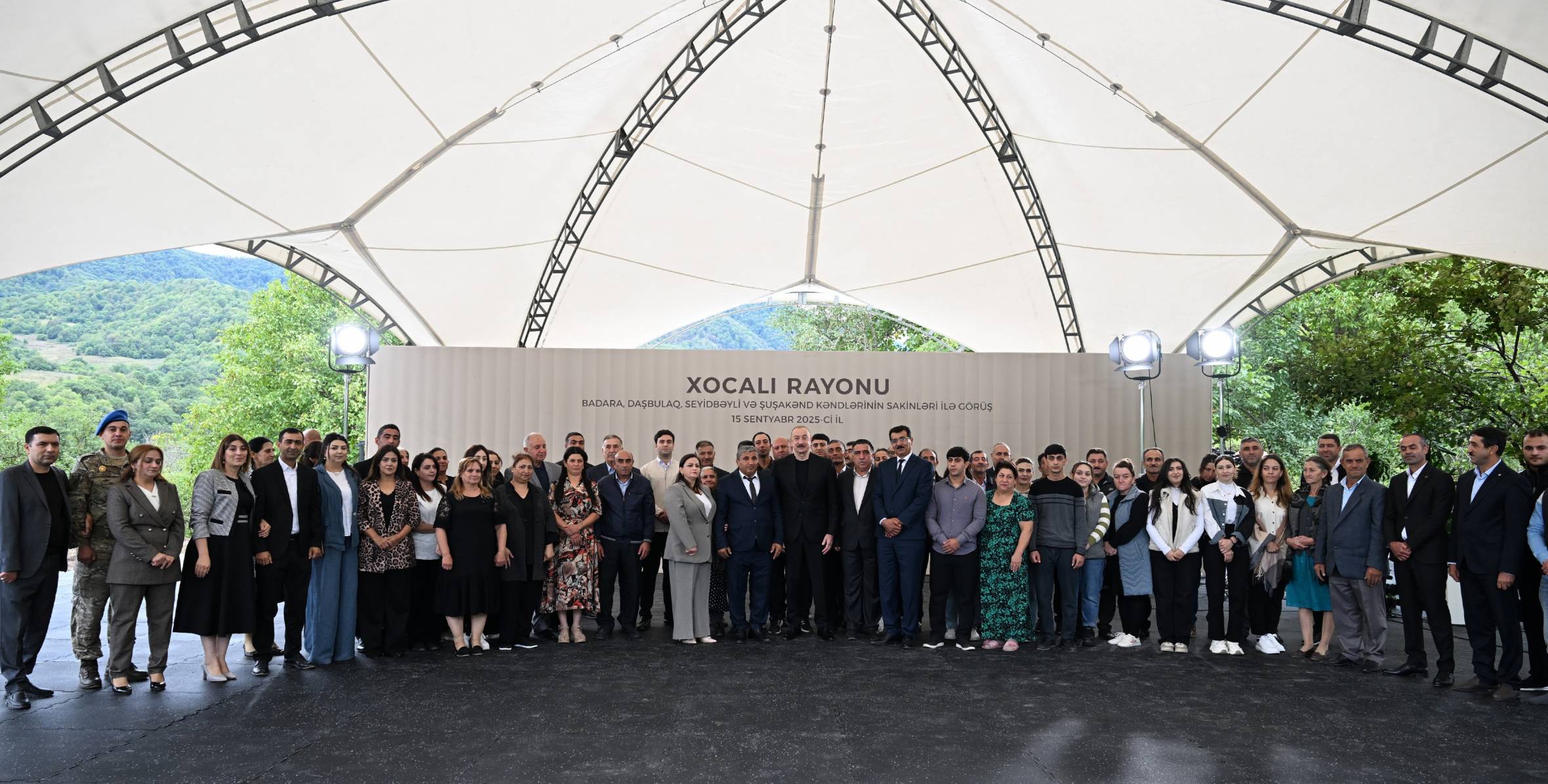 9701f2c5b59775f6552da1c72c4b45a0_9144457