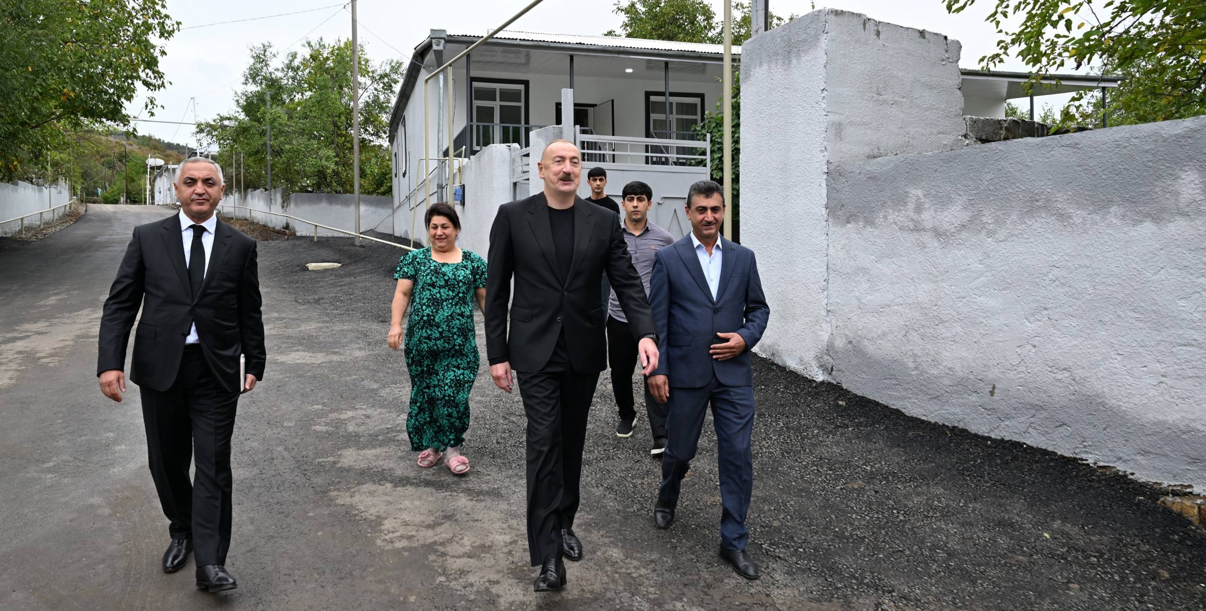 9cd86dde4cdc7ac0143a91de52a42303_2402876