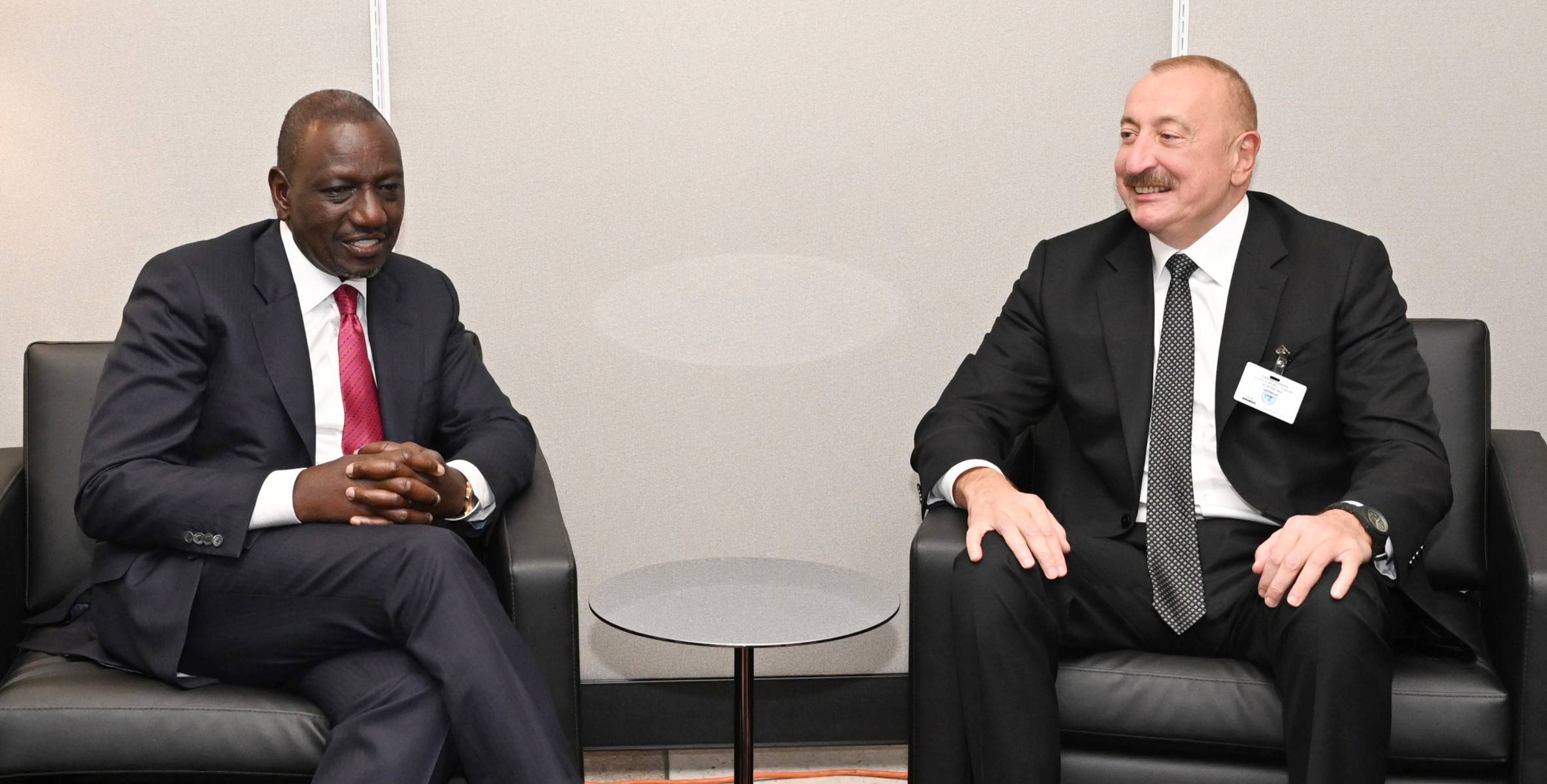 ad9eed3d4b3eba4169fe66eb12c79974_7948615