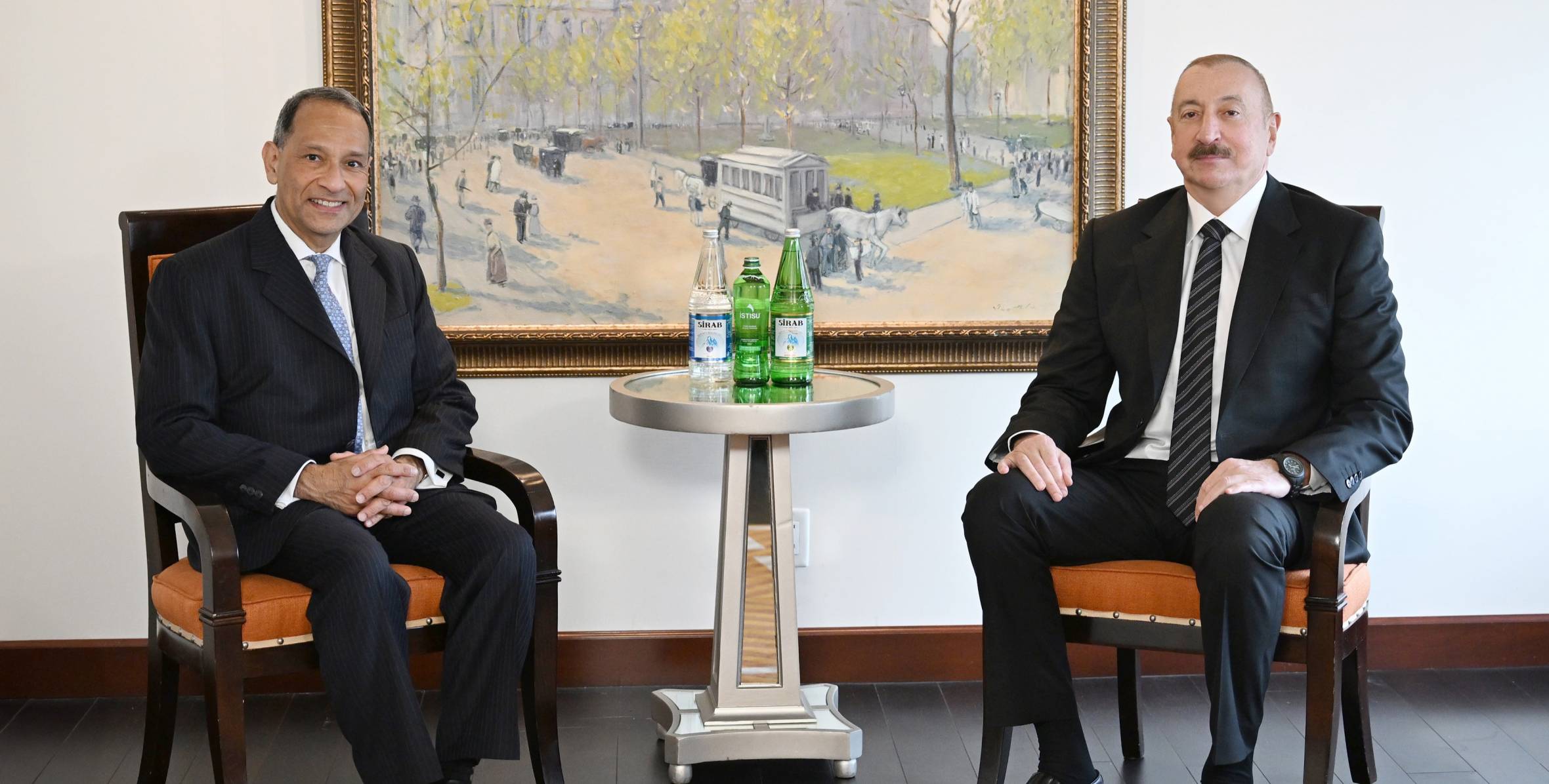 b13d94058b7374d5a505dc924e523e76_3097445