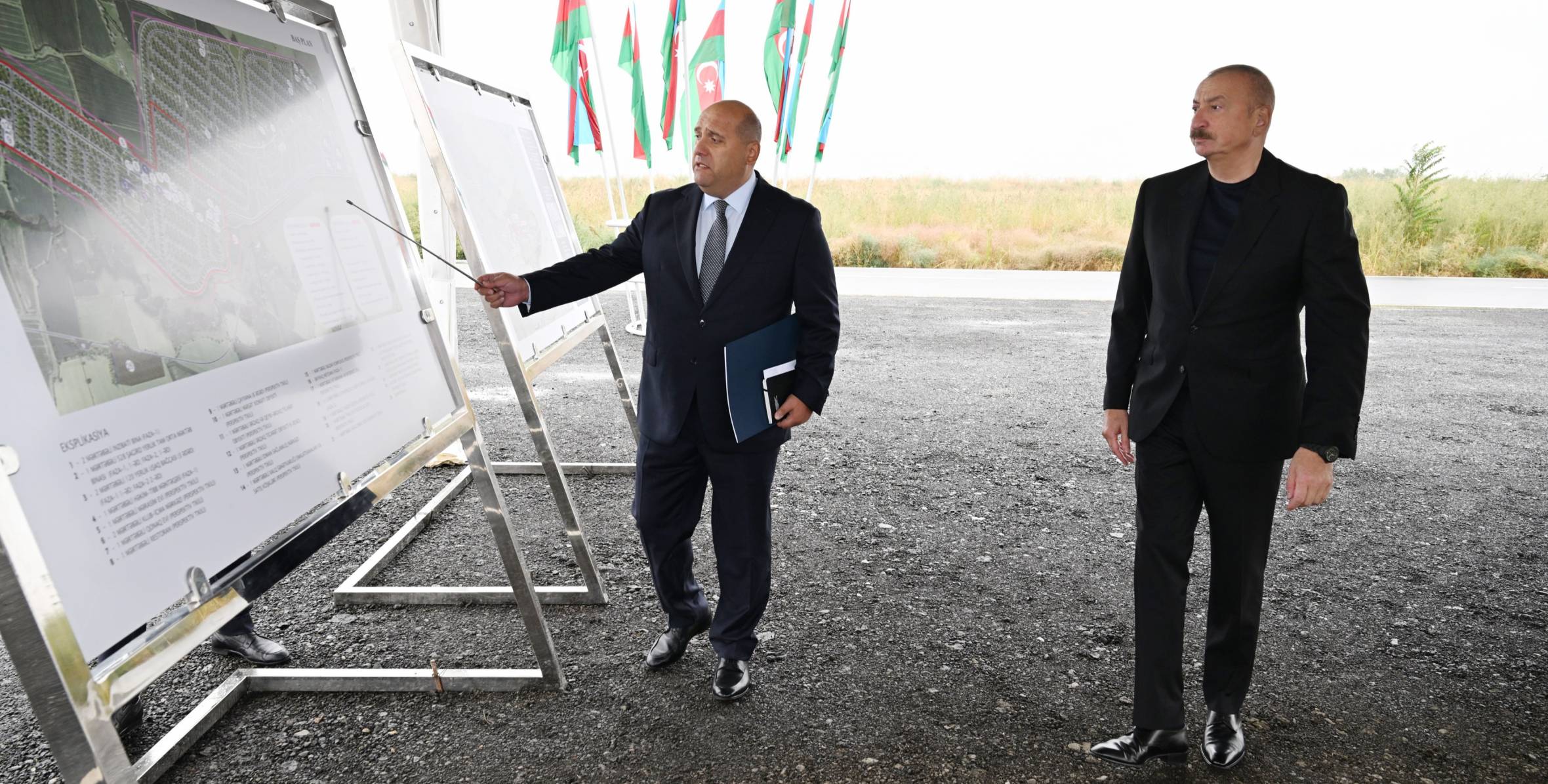 bd00c998d09ad8805d906d5c74091cf9_2561810