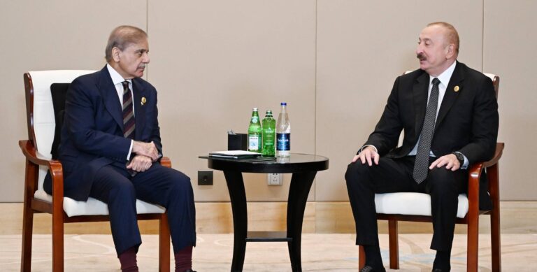 be415cea7c3607dd73f4926d86c6a9e5_8061512