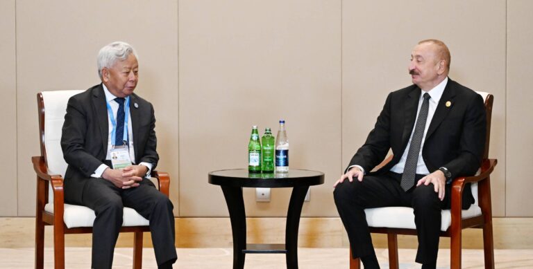 c0422b56c8c32ed265b5261c2dacee4c_6712014