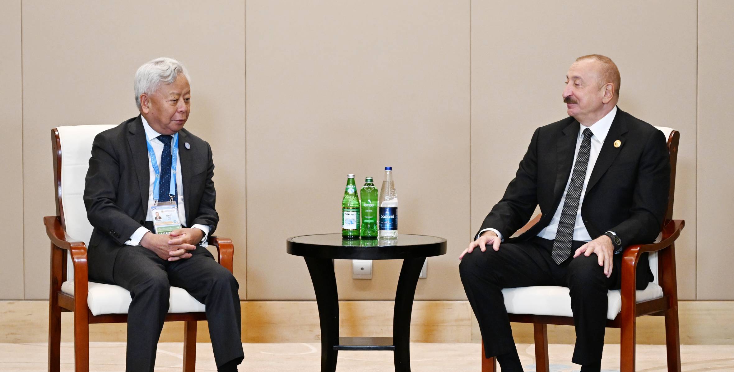 c0422b56c8c32ed265b5261c2dacee4c_6712014