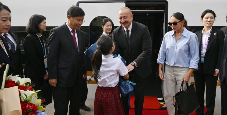 d0785b968f12306b3d0927bca5787a18_2976599