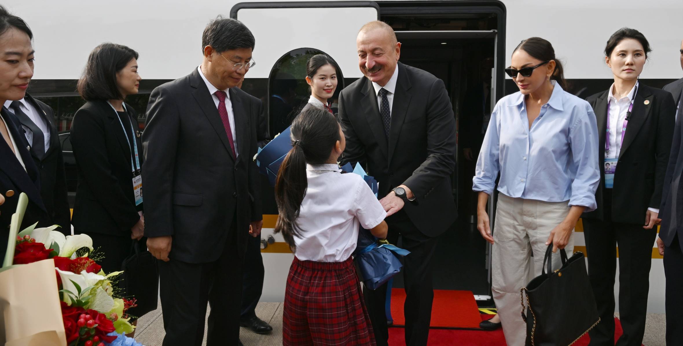 d0785b968f12306b3d0927bca5787a18_2976599