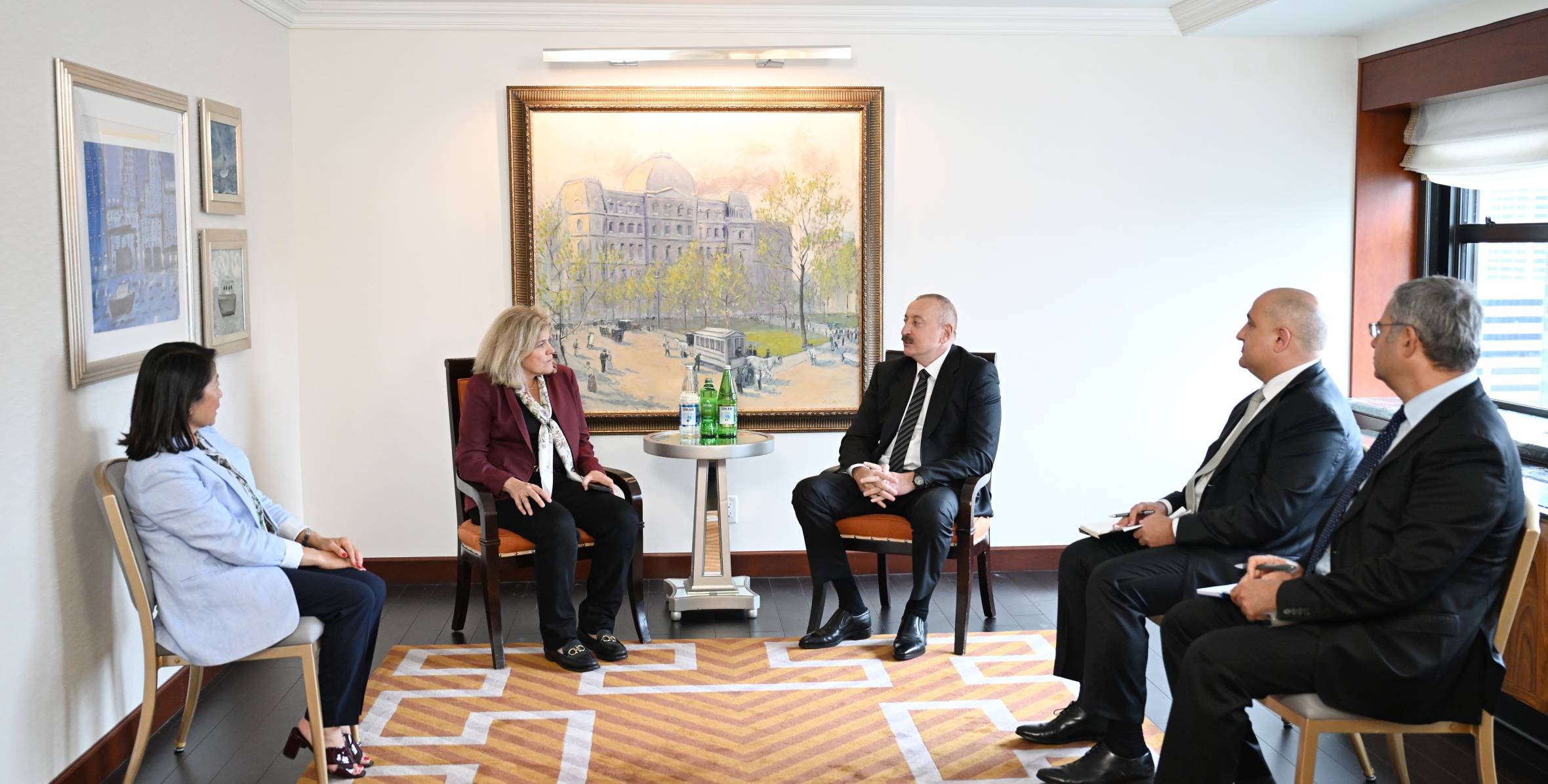 db8338411c9ce78f2c11b5609358bde2_7848217