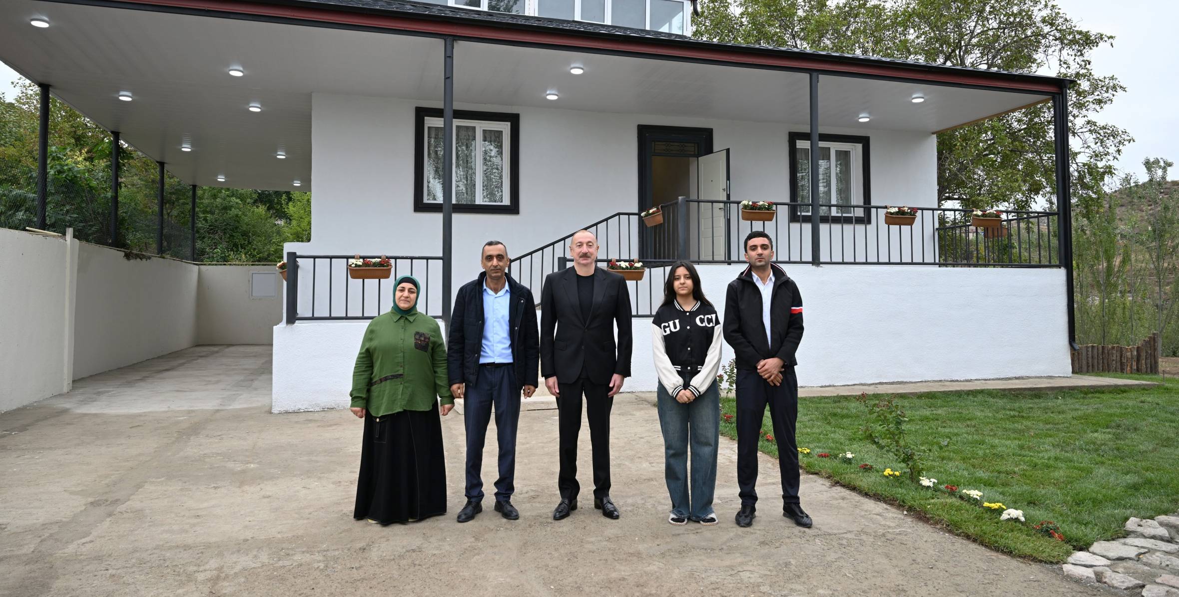 e83585f09c842c87498c0be361b531f1_6941036