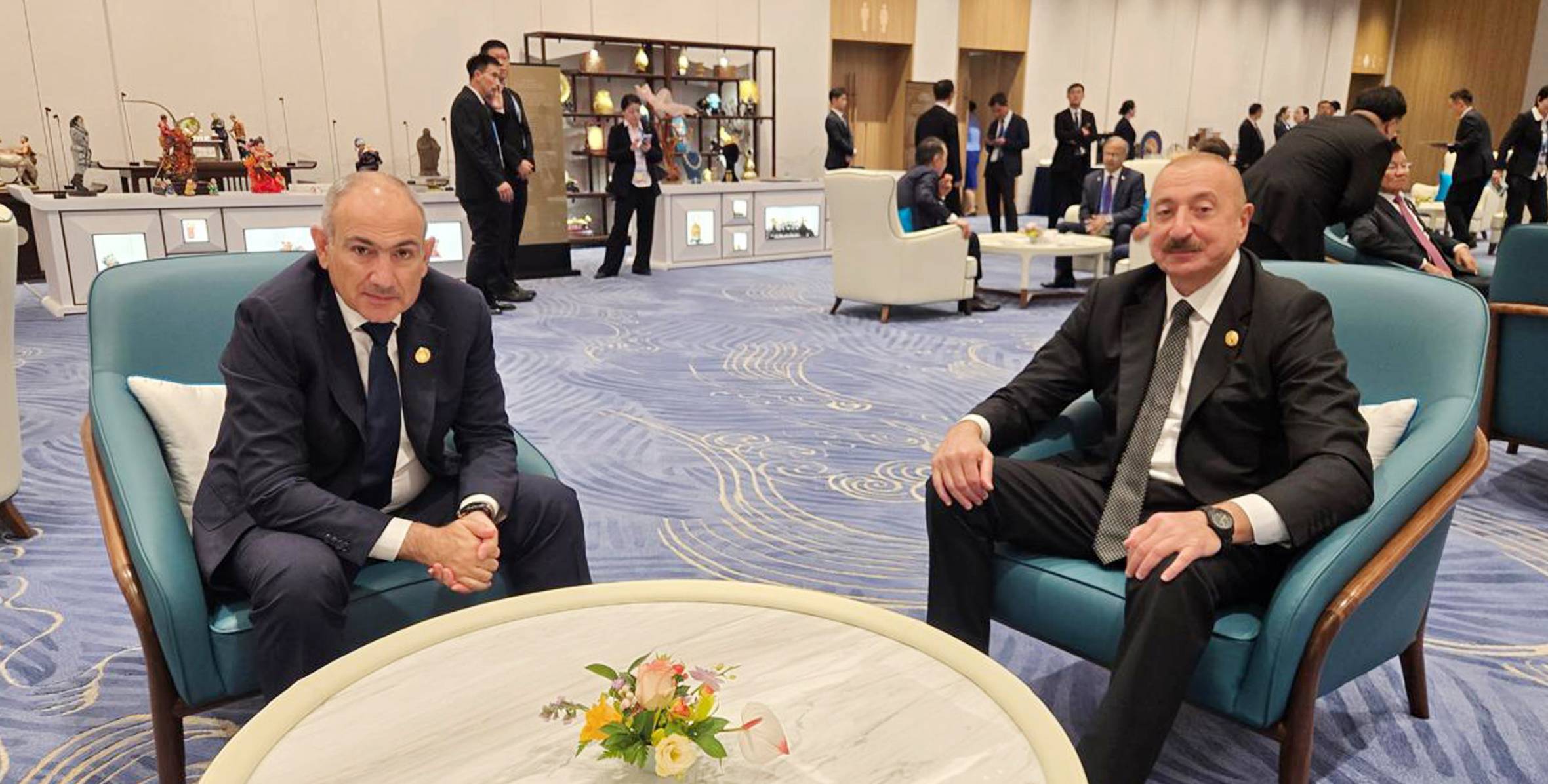 e925abbc66136178dfc0aea4f209d741_6854123