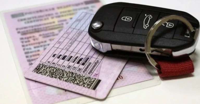 editor_e79a096d08e1c508d8e589ec3e9ecbe2_m3wxlzf6bigktsoc1r8p-768x403