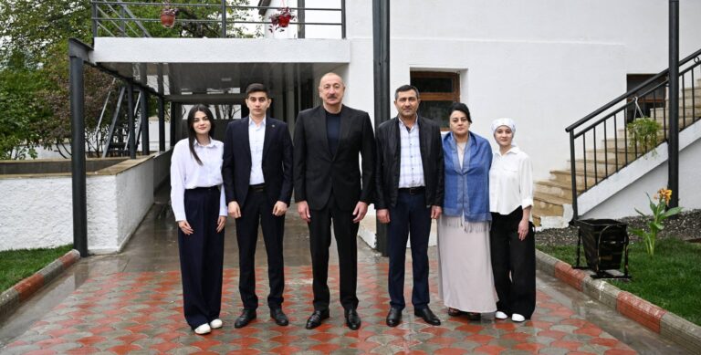 f095da2c393e26d579c90d28a016e313_6303148