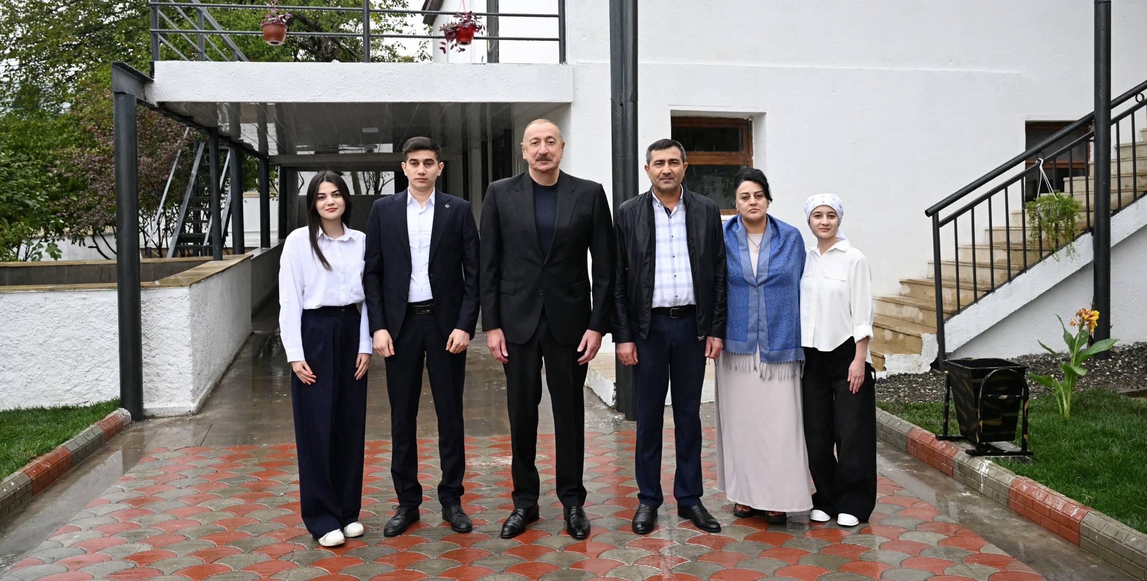 f095da2c393e26d579c90d28a016e313_6303148