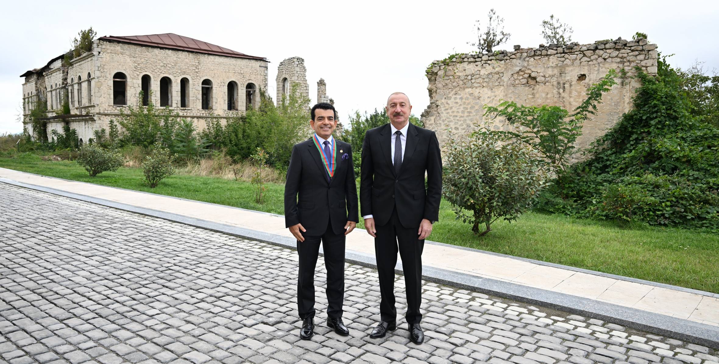 f24bd1014a3258cb5e834946fd4a334b_2322759