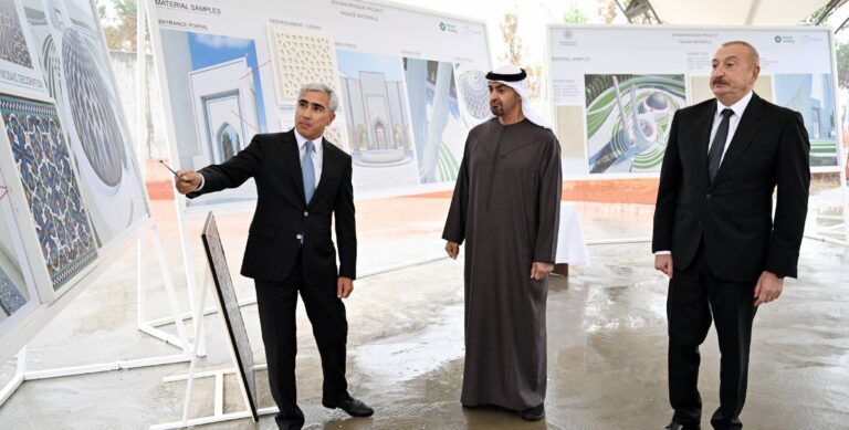 f33719c66b68dcda780178eedf18c550_4801292