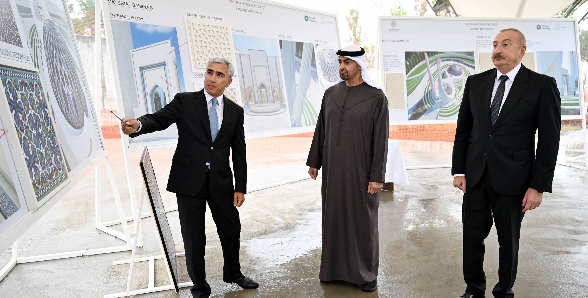 f33719c66b68dcda780178eedf18c550_4801292