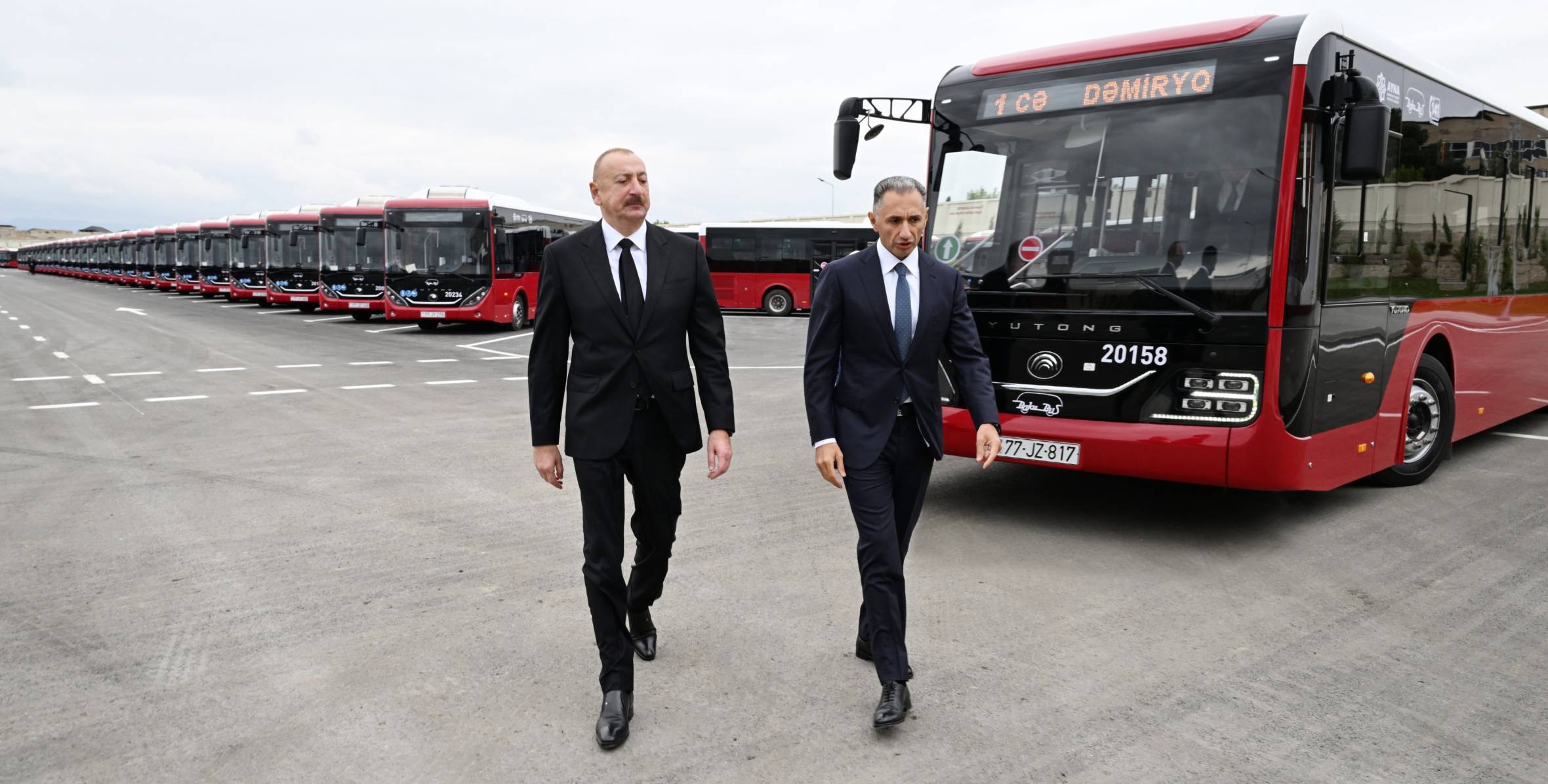 f7b6df11a8c9125d47cee286ce2dae10_2403334