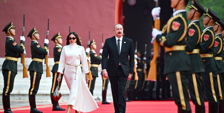 f98e689c545db506df0e042e3926664a_1544930