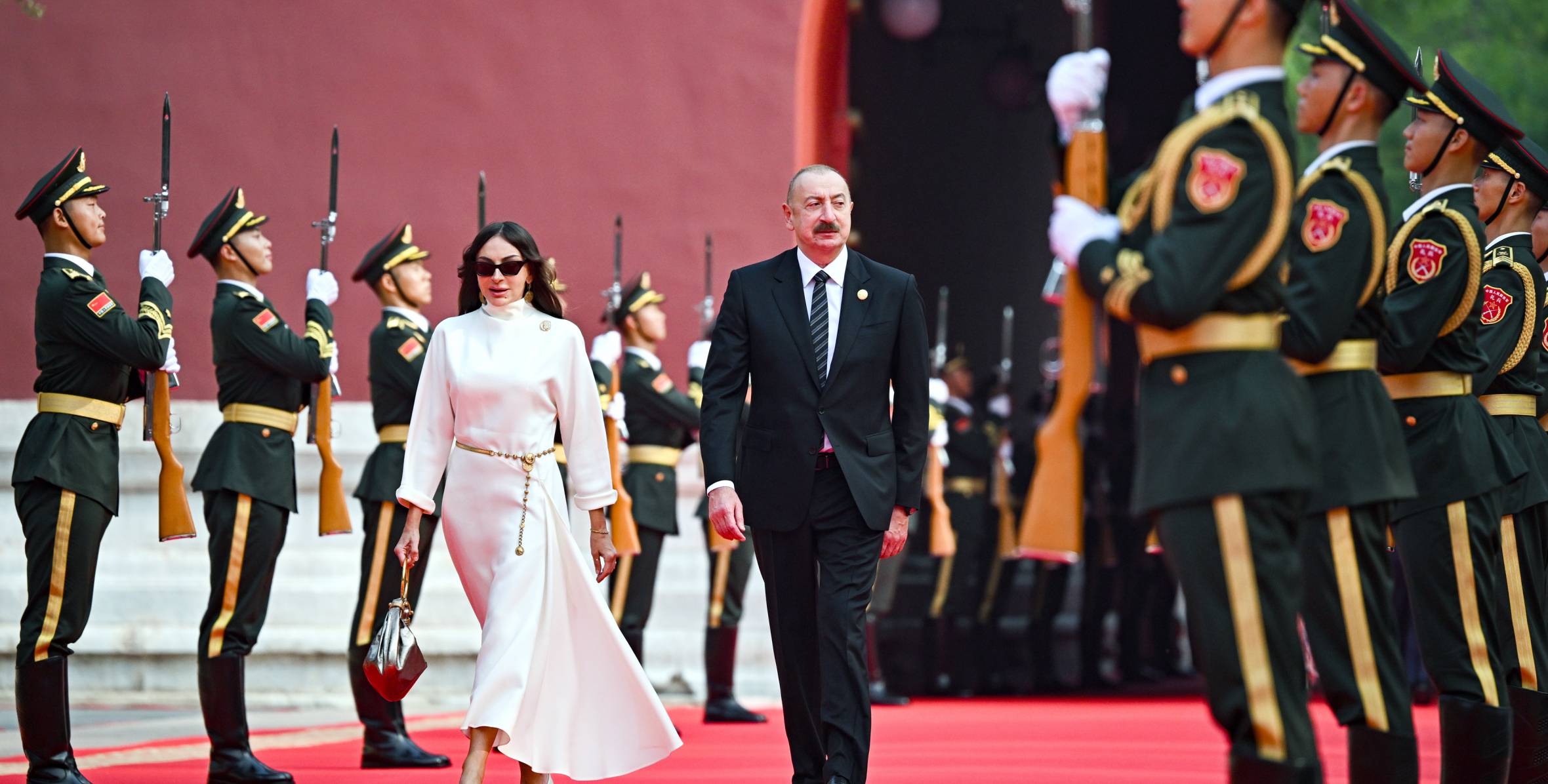 f98e689c545db506df0e042e3926664a_1544930