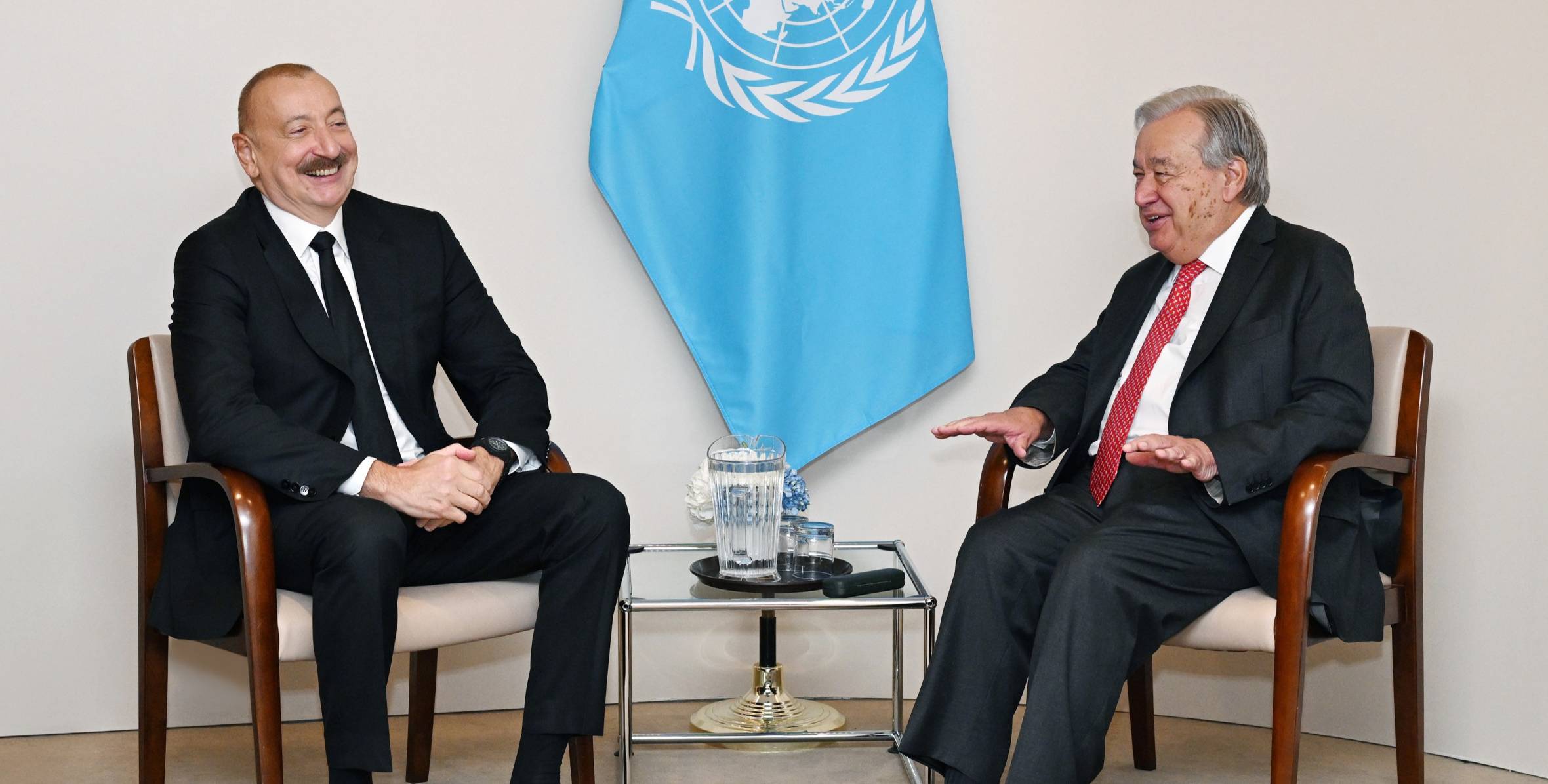 fdba252f1983160a65d930bdf92fced8_4423554