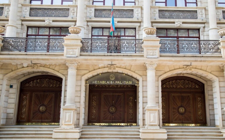 hesablama_palatasi_1745676758_1757340615