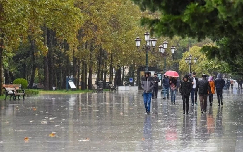 image_940x520_68d523ce0b2ec