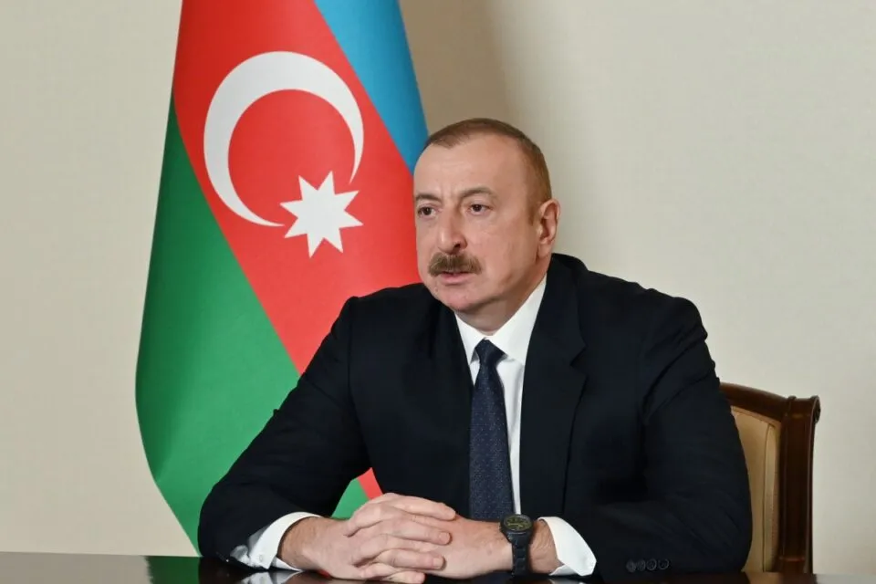 media-1744717560.Ilham__Aliyev-1-rzcgw8-960x640