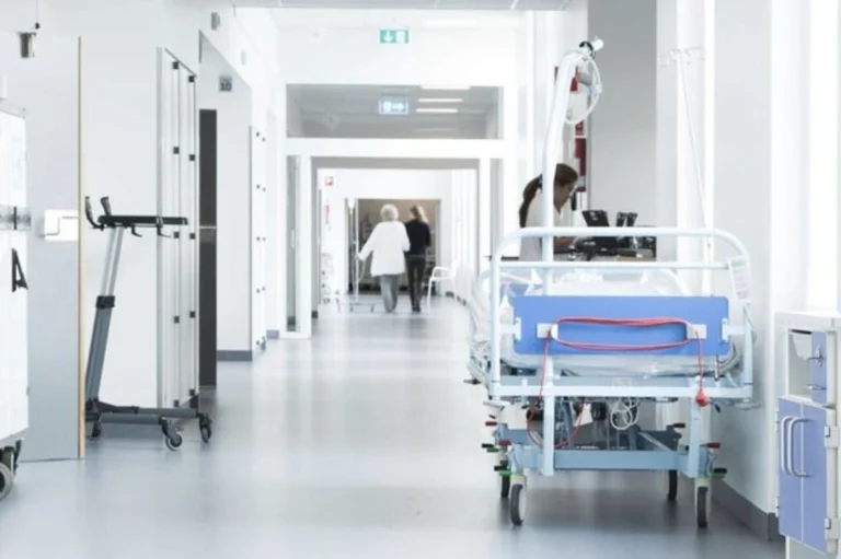 rFQRnzrIOpmVtsCE5ILwwXfMadbtD76fL1MkUMm2_1200