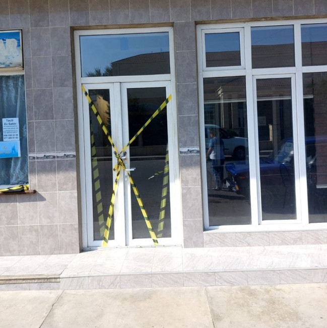 whatsapp-image-2025-09-08-at-101806-1