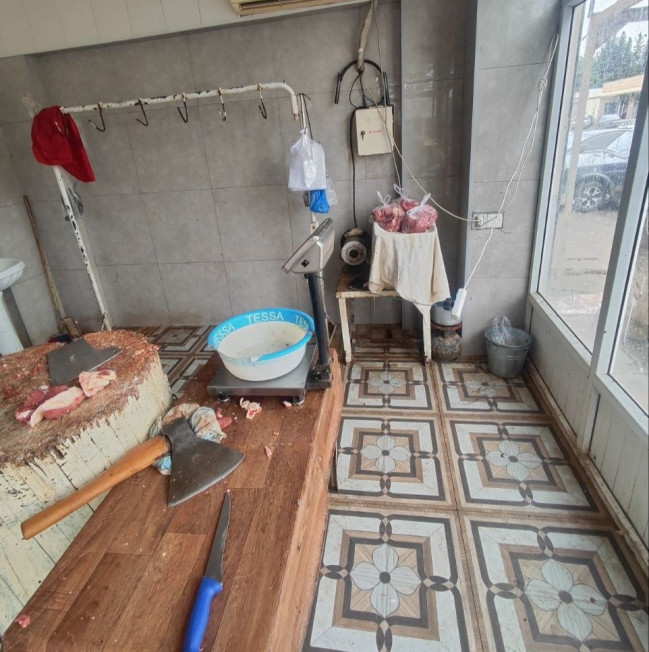 whatsapp-image-2025-09-22-at-141633