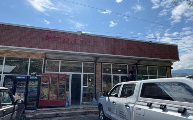 whatsapp-image-2025-09-24-at-170