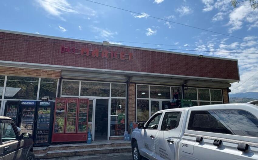 whatsapp-image-2025-09-24-at-170