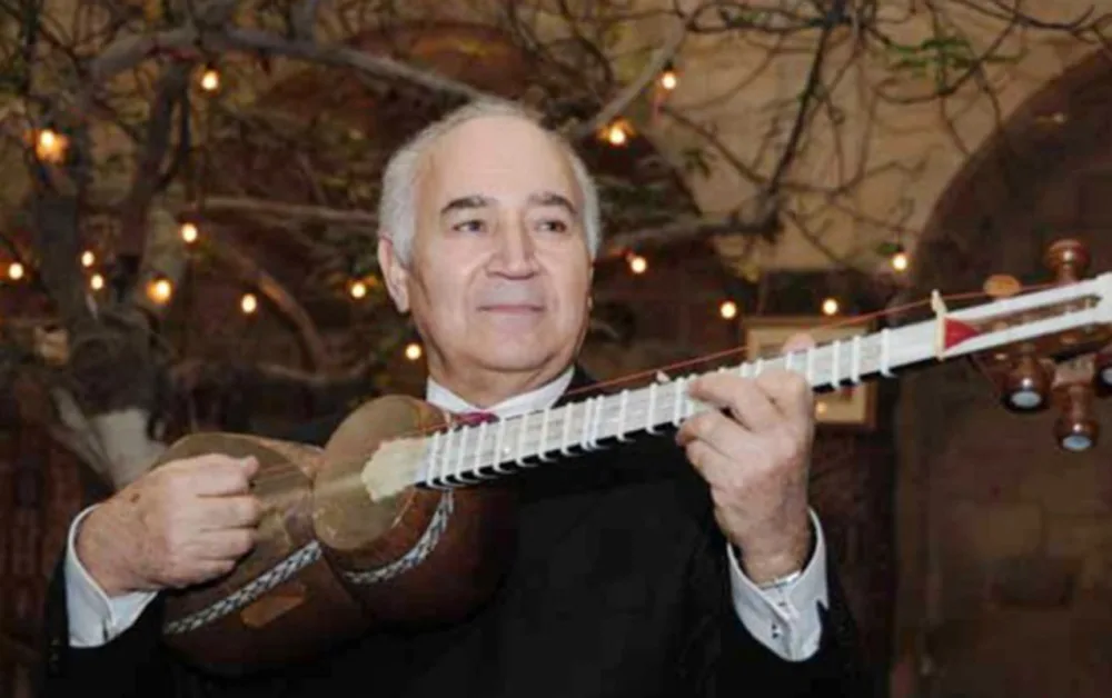 01K7KBCCNET8P9T73H3XXAE0K8-webp