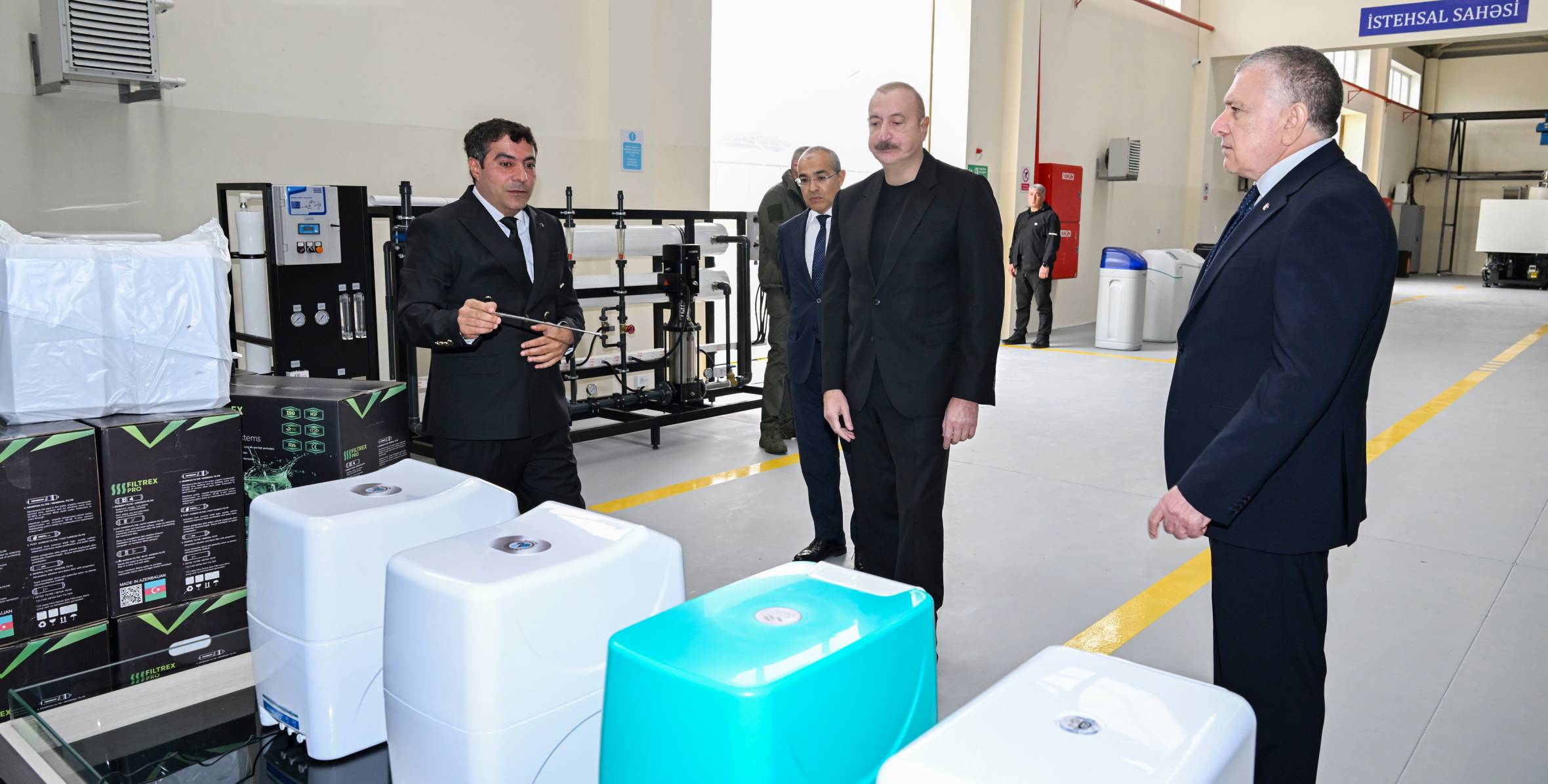 0894b6ebf7b0265f6dde396c89c928b4_3999266