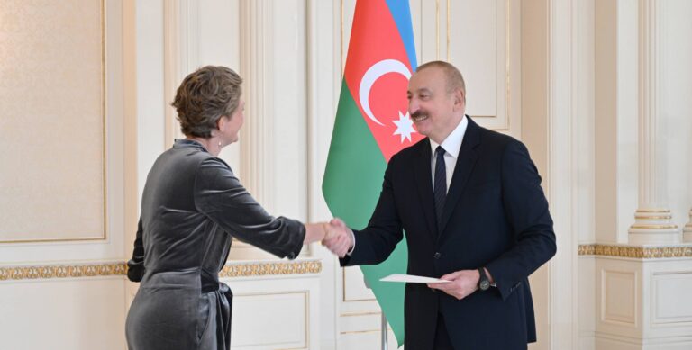 0c587f37b6873c293fcc331dd694e10e_9519339