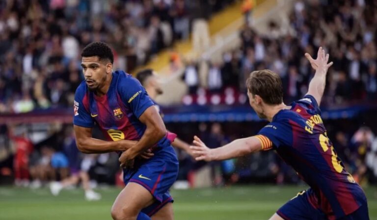 1451C406-0E18-4E5E-88DD-51F4B5EFE81Ajpeg-1760807864