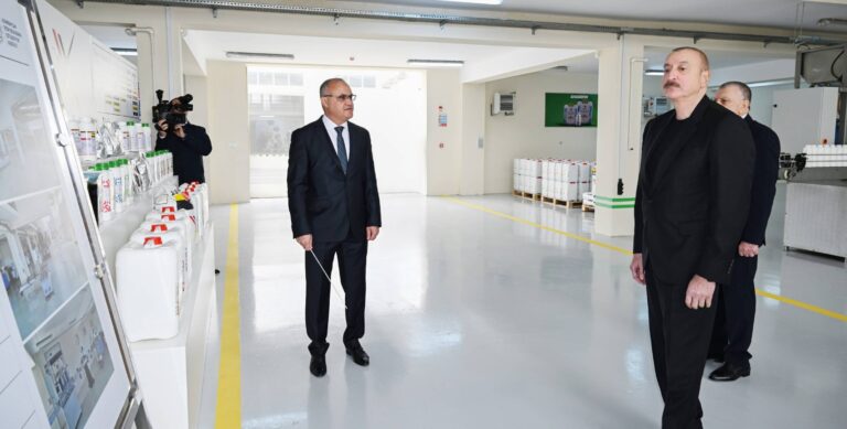 150c20b6619333252b1c6df7f8060890_6936215