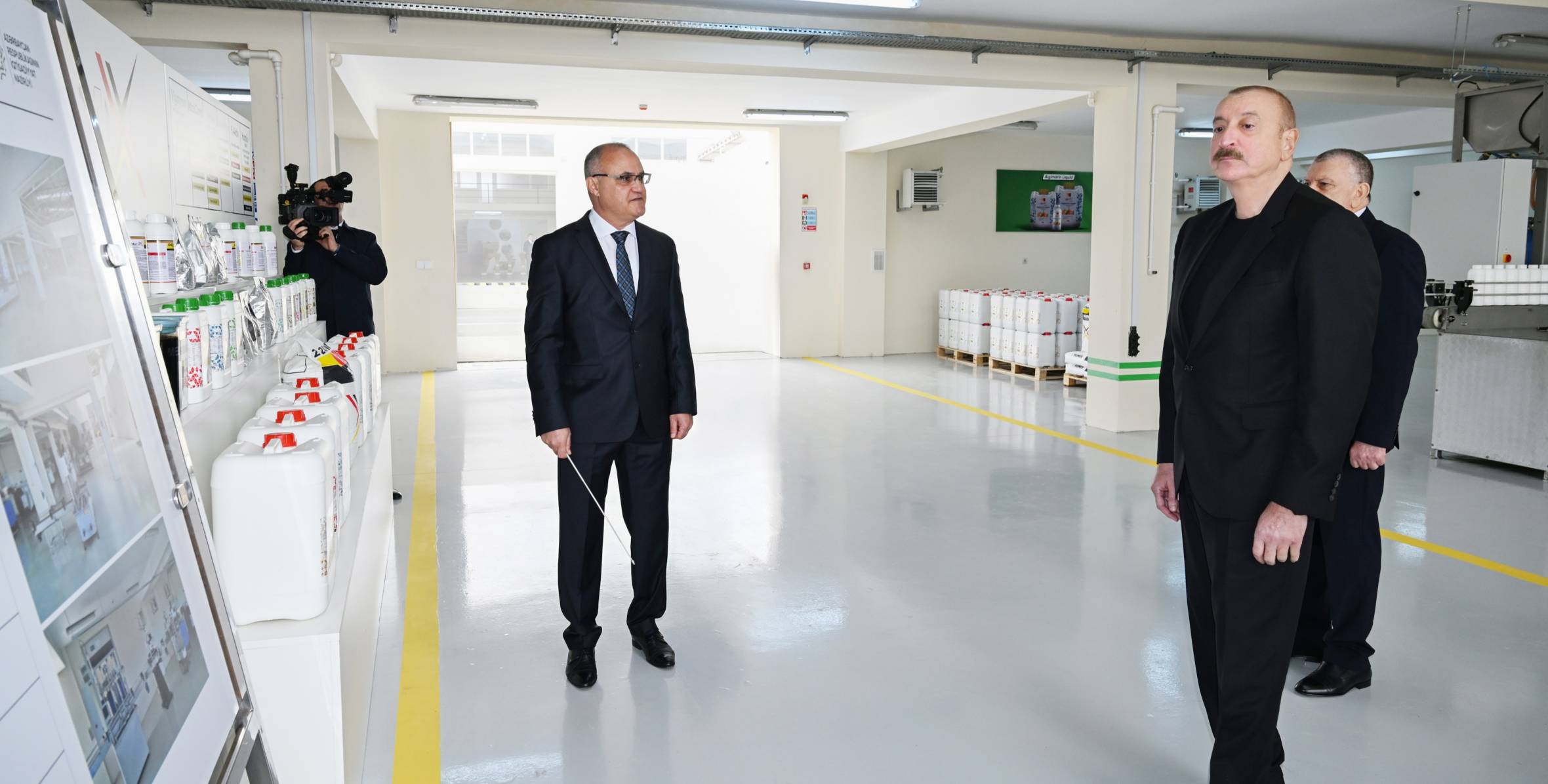 150c20b6619333252b1c6df7f8060890_6936215