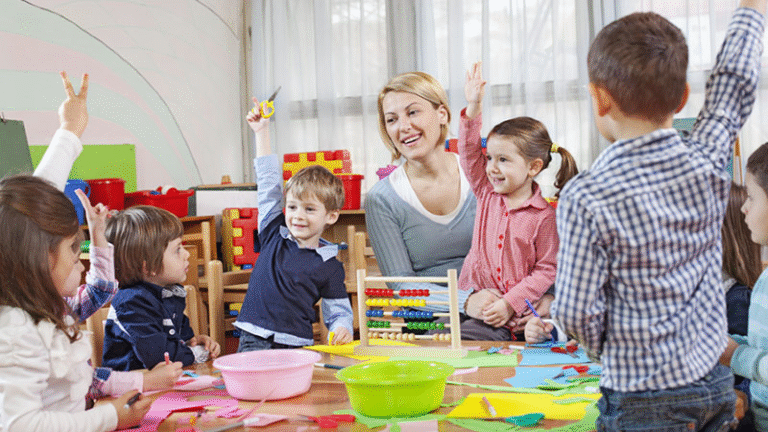 1697029833_1690549716_1613744849_1613744799777