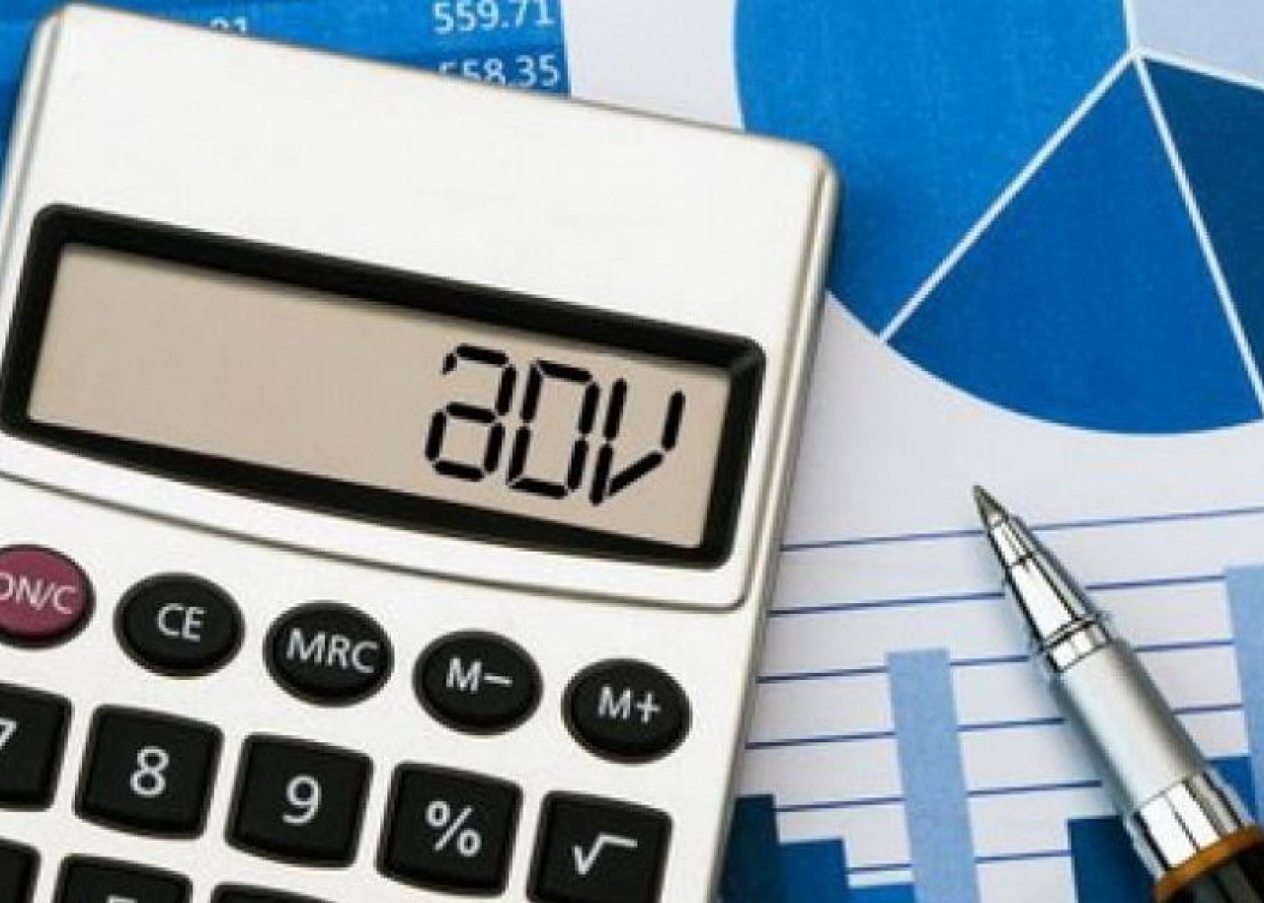 1716281924.edv_130820